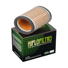 HIFLOFILTRO VZDUCHOVÝ FILTER HFA6511